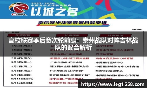 南宫