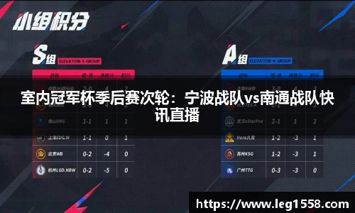 NG体育官网